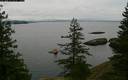 ./images/quadra/bluff/20180404/bluff20180404_124000M.jpg