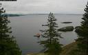 ./images/quadra/bluff/20180404/bluff20180404_125000M.jpg