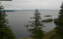 ./images/quadra/bluff/20180404/bluff20180404_125459M.jpg