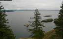./images/quadra/bluff/20180404/bluff20180404_130000M.jpg