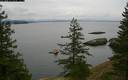 ./images/quadra/bluff/20180404/bluff20180404_130459M.jpg