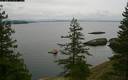 ./images/quadra/bluff/20180404/bluff20180404_130959M.jpg