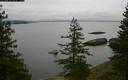./images/quadra/bluff/20180404/bluff20180404_131500M.jpg