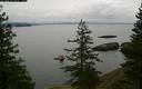 ./images/quadra/bluff/20180404/bluff20180404_132500M.jpg