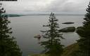 ./images/quadra/bluff/20180404/bluff20180404_132959M.jpg