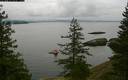 ./images/quadra/bluff/20180404/bluff20180404_133500M.jpg