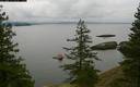 ./images/quadra/bluff/20180404/bluff20180404_133959M.jpg