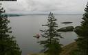 ./images/quadra/bluff/20180404/bluff20180404_134500M.jpg