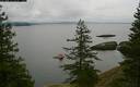 ./images/quadra/bluff/20180404/bluff20180404_134959M.jpg
