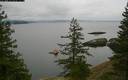 ./images/quadra/bluff/20180404/bluff20180404_135459M.jpg