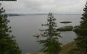 ./images/quadra/bluff/20180404/bluff20180404_135959M.jpg