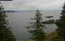 ./images/quadra/bluff/20180404/bluff20180404_140500M.jpg