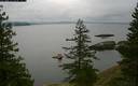 ./images/quadra/bluff/20180404/bluff20180404_142459M.jpg