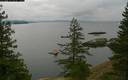 ./images/quadra/bluff/20180404/bluff20180404_142959M.jpg