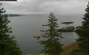 ./images/quadra/bluff/20180404/bluff20180404_143459M.jpg