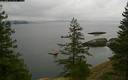 ./images/quadra/bluff/20180404/bluff20180404_144000M.jpg