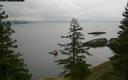 ./images/quadra/bluff/20180404/bluff20180404_144459M.jpg