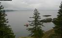 ./images/quadra/bluff/20180404/bluff20180404_144959M.jpg
