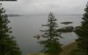 ./images/quadra/bluff/20180404/bluff20180404_145500M.jpg