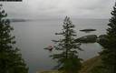 ./images/quadra/bluff/20180404/bluff20180404_145959M.jpg