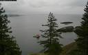 ./images/quadra/bluff/20180404/bluff20180404_150459M.jpg