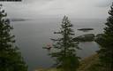./images/quadra/bluff/20180404/bluff20180404_150959M.jpg