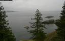 ./images/quadra/bluff/20180404/bluff20180404_151459M.jpg
