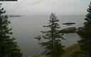 ./images/quadra/bluff/20180404/bluff20180404_151959M.jpg
