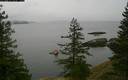 ./images/quadra/bluff/20180404/bluff20180404_152500M.jpg