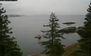 ./images/quadra/bluff/20180404/bluff20180404_153000M.jpg