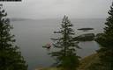 ./images/quadra/bluff/20180404/bluff20180404_153500M.jpg