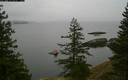./images/quadra/bluff/20180404/bluff20180404_153959M.jpg