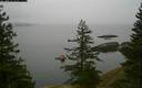./images/quadra/bluff/20180404/bluff20180404_154459M.jpg