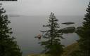./images/quadra/bluff/20180404/bluff20180404_154959M.jpg