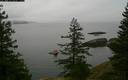 ./images/quadra/bluff/20180404/bluff20180404_155959M.jpg