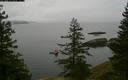 ./images/quadra/bluff/20180404/bluff20180404_160459M.jpg