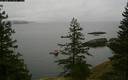 ./images/quadra/bluff/20180404/bluff20180404_160959M.jpg