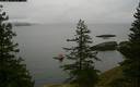 ./images/quadra/bluff/20180404/bluff20180404_161500M.jpg