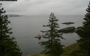 ./images/quadra/bluff/20180404/bluff20180404_161959M.jpg