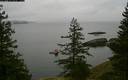 ./images/quadra/bluff/20180404/bluff20180404_162500M.jpg