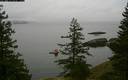 ./images/quadra/bluff/20180404/bluff20180404_163000M.jpg