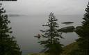./images/quadra/bluff/20180404/bluff20180404_163459M.jpg