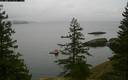 ./images/quadra/bluff/20180404/bluff20180404_163959M.jpg
