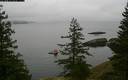 ./images/quadra/bluff/20180404/bluff20180404_164459M.jpg