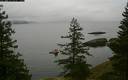 ./images/quadra/bluff/20180404/bluff20180404_164959M.jpg