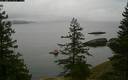 ./images/quadra/bluff/20180404/bluff20180404_165500M.jpg
