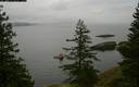 ./images/quadra/bluff/20180404/bluff20180404_165959M.jpg