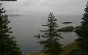 ./images/quadra/bluff/20180404/bluff20180404_170500M.jpg