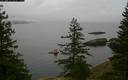 ./images/quadra/bluff/20180404/bluff20180404_170959M.jpg