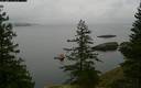 ./images/quadra/bluff/20180404/bluff20180404_171459M.jpg